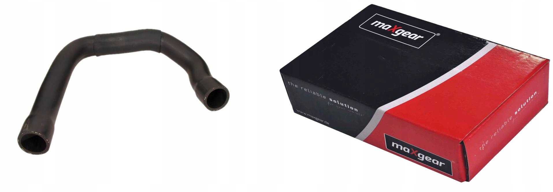 18-0493 - КАБЕЛЬ ІНТЕРКУЛЕРА ALFA 147 156 159 1.9 JTD