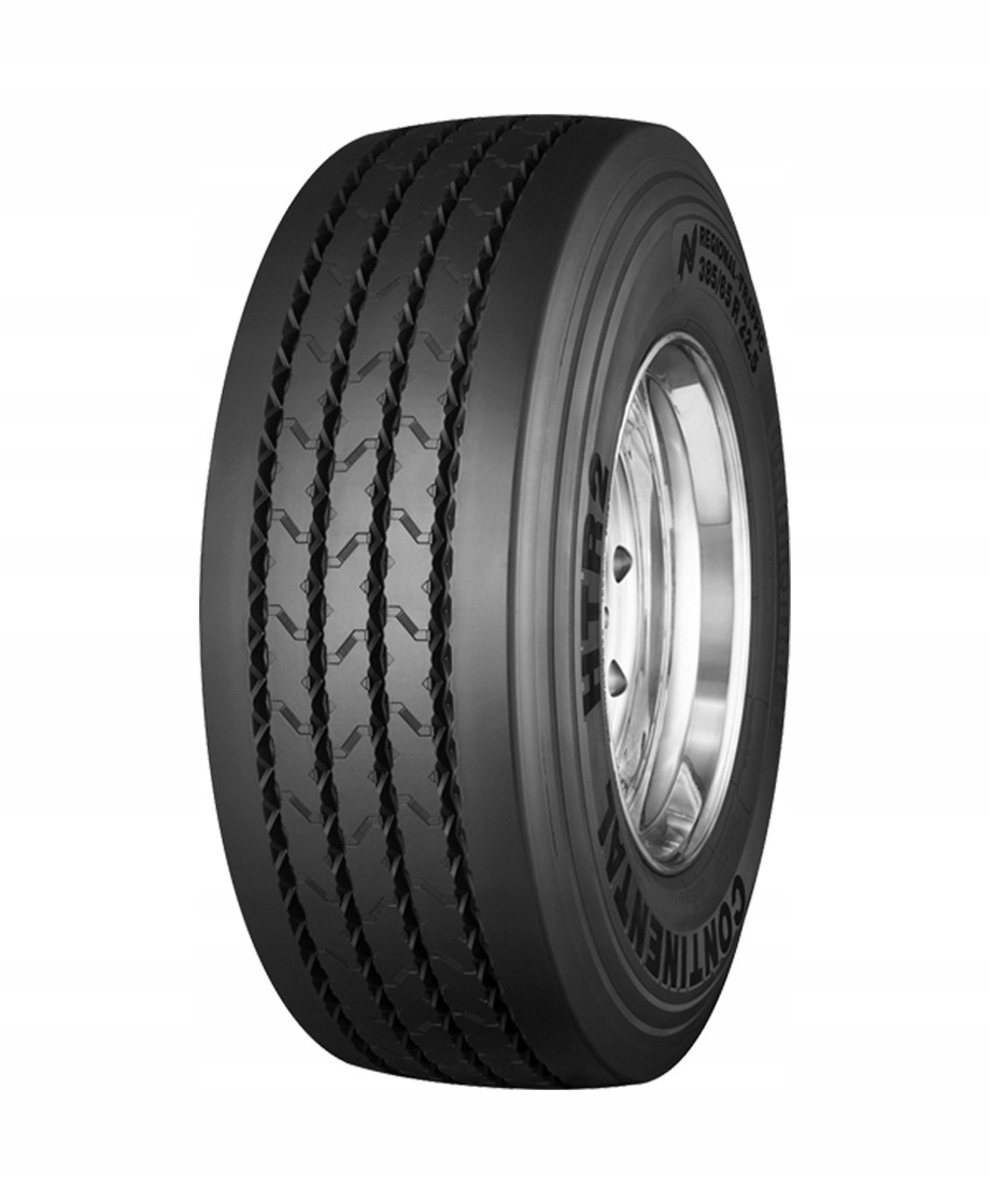 Continental HTR2 215/75 R17.5 135/133 K 16PR Tl