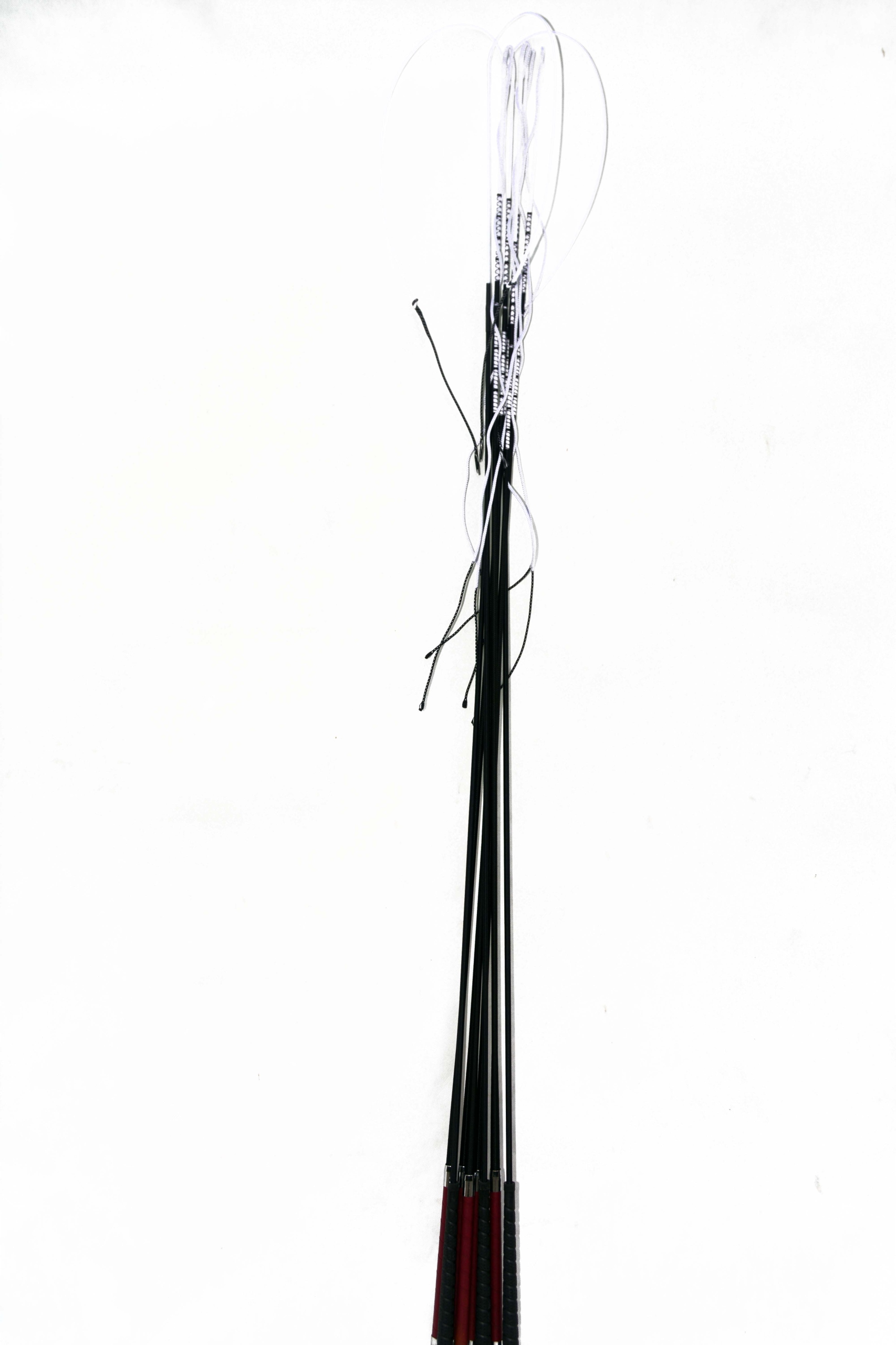 Bič Pro Přepravu 160 CM