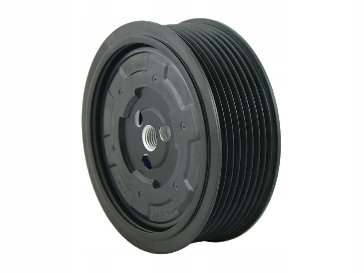 Spojka CA311 Mercedes 447260-0850 447190-4843