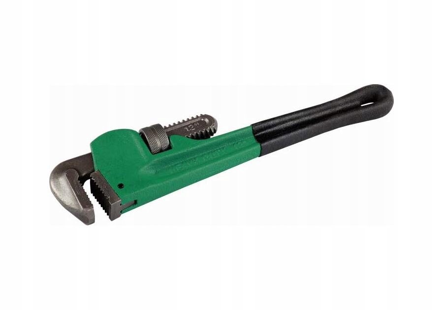 Stalco Klíč Stilson 600 mm „stalco“ S
