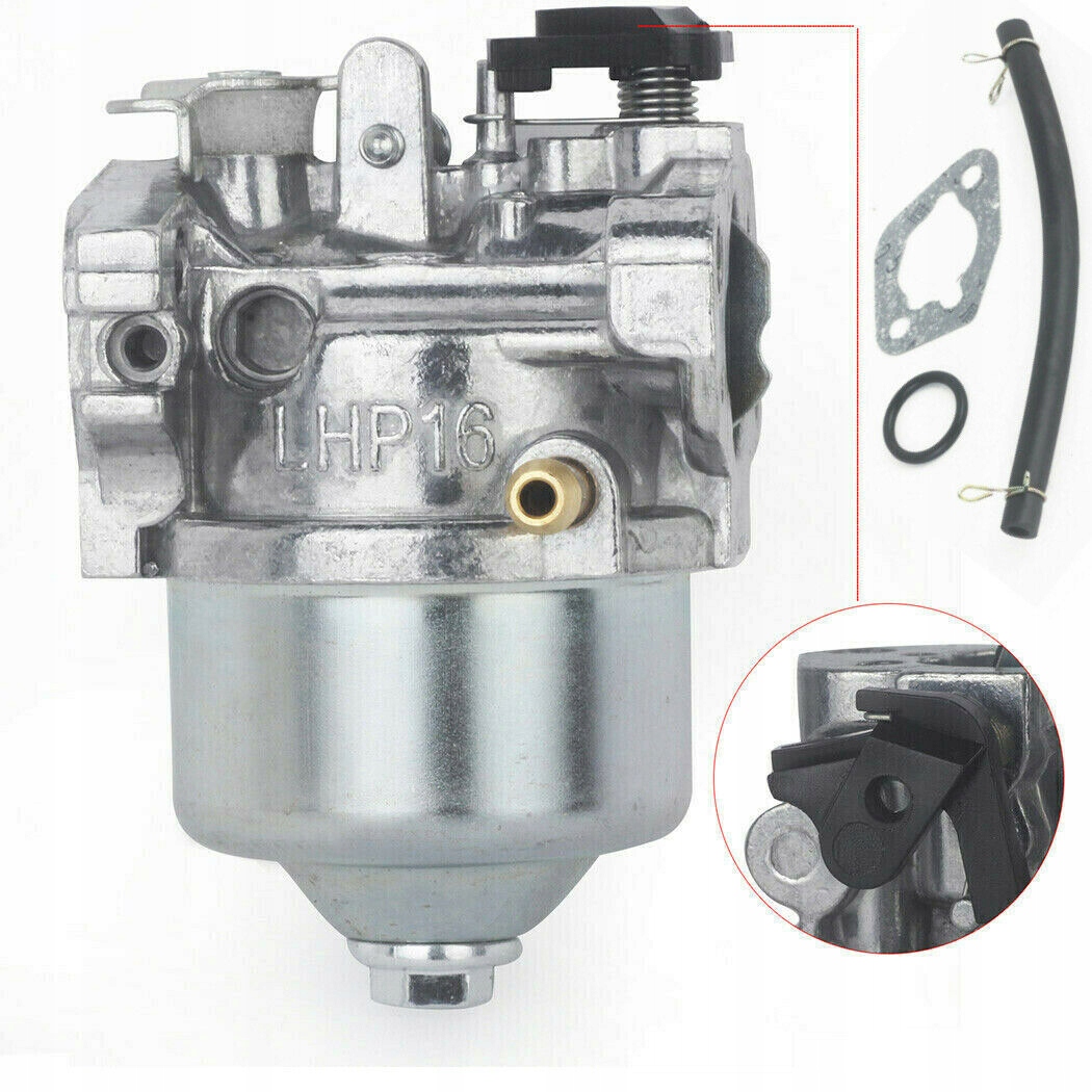 

Gaźnik M150 RM45 RV150 SV150 V35 V40