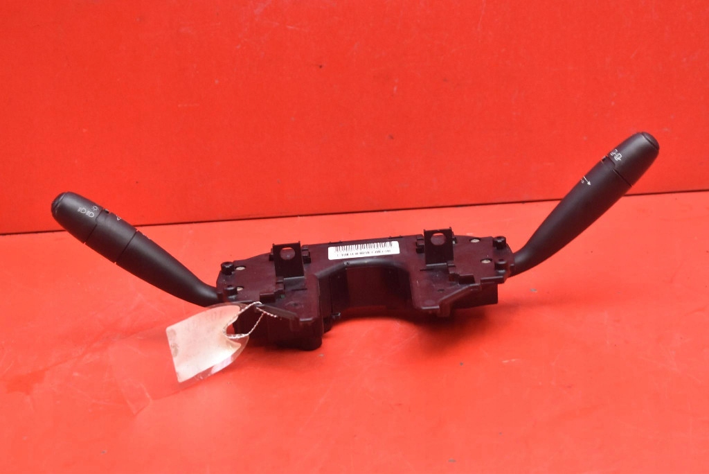 DEVIO LUCI TERGICRISTALLO TERGI PAJAK 96644962XT CITROEN C4 PICASSO 1 e 06-13