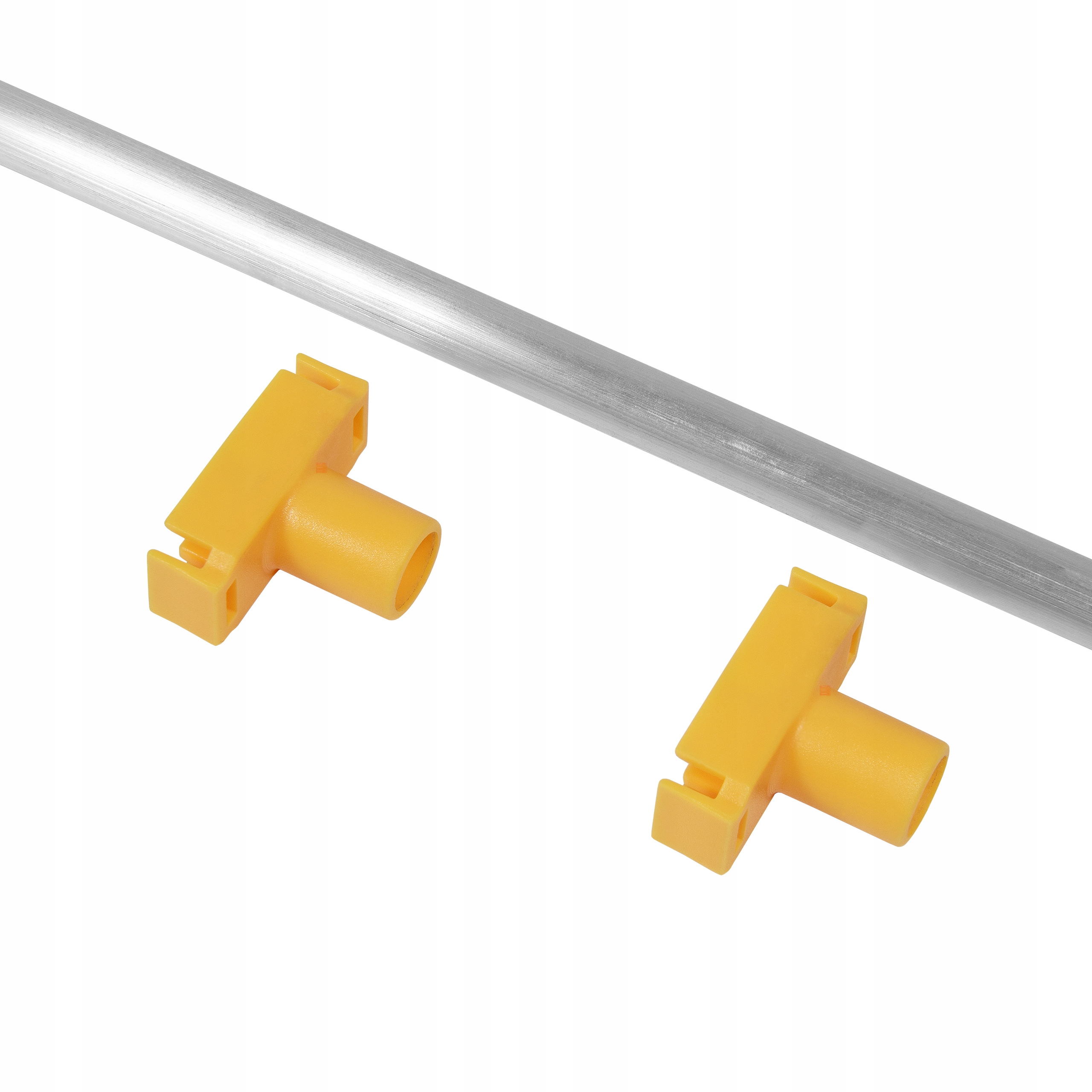 

Synchronizacja do szuflady Vertex Push Emuca