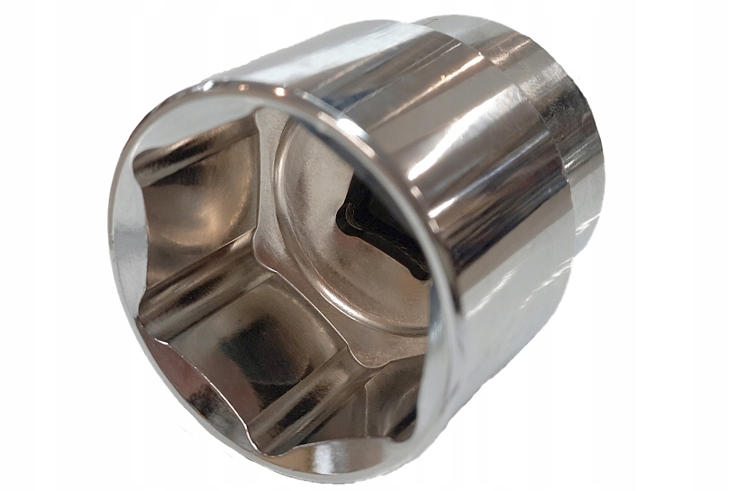 

Nasadka 1/2" 34mm 6-K