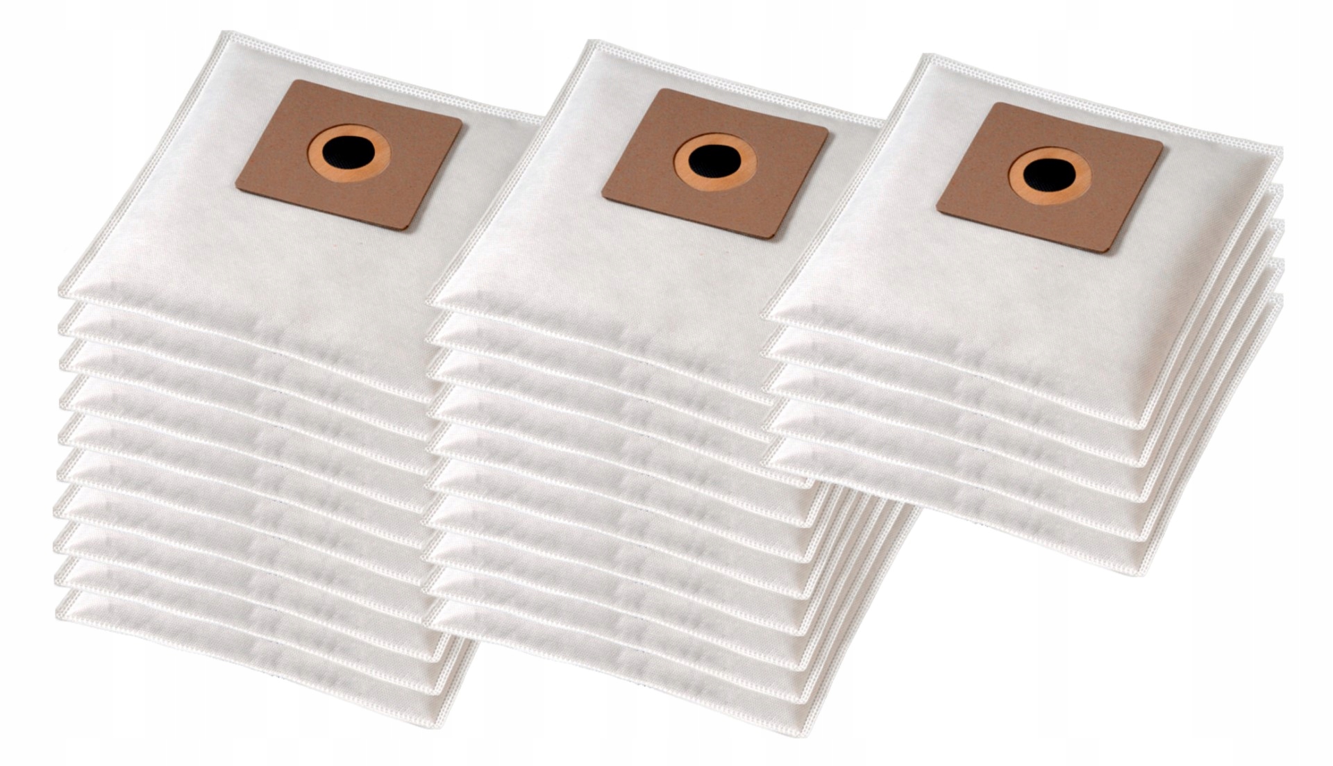 Koma EC11S sada 25 ks sáčků Ecg Vp 3161S