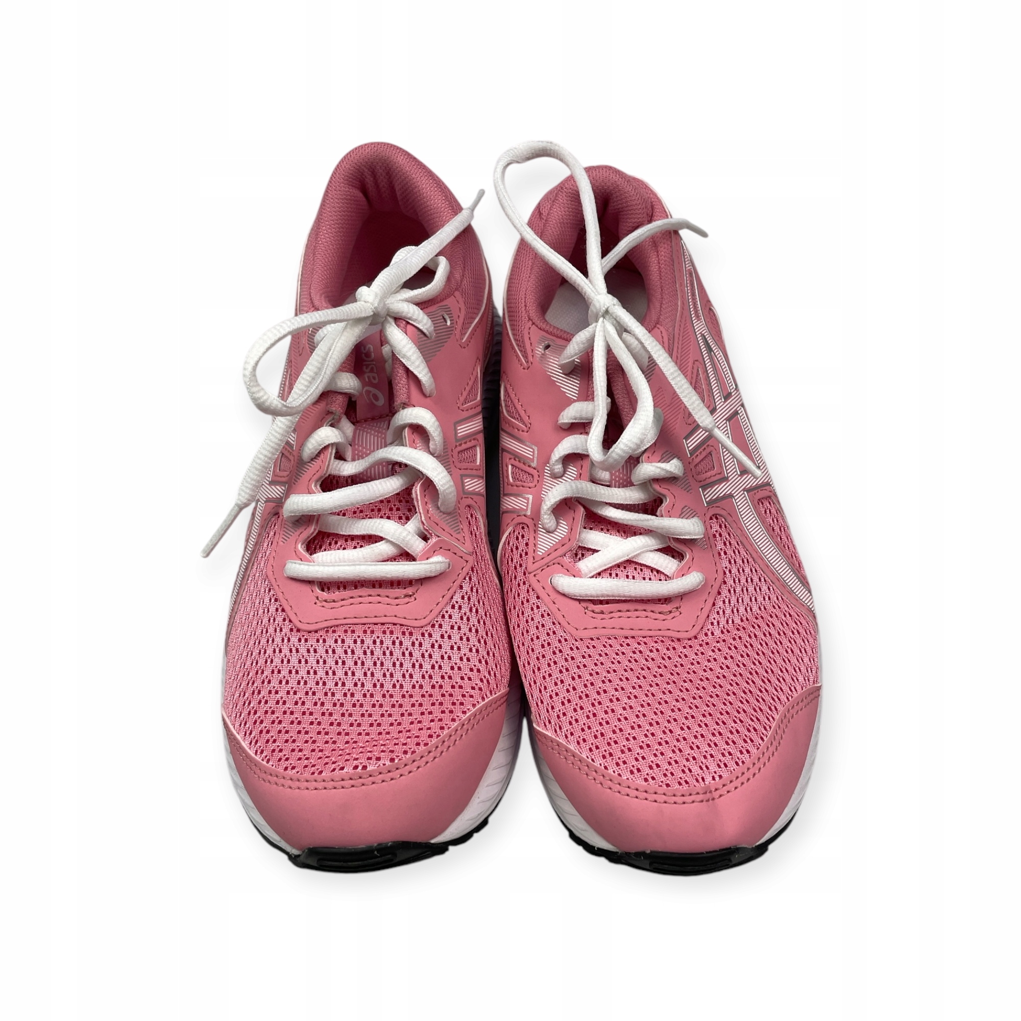 Dámské sportovní boty Asics 38