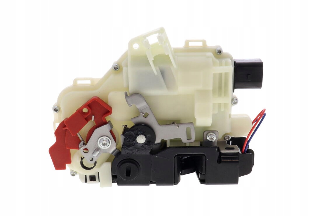 Vemo V10-85-0017 Замок двери