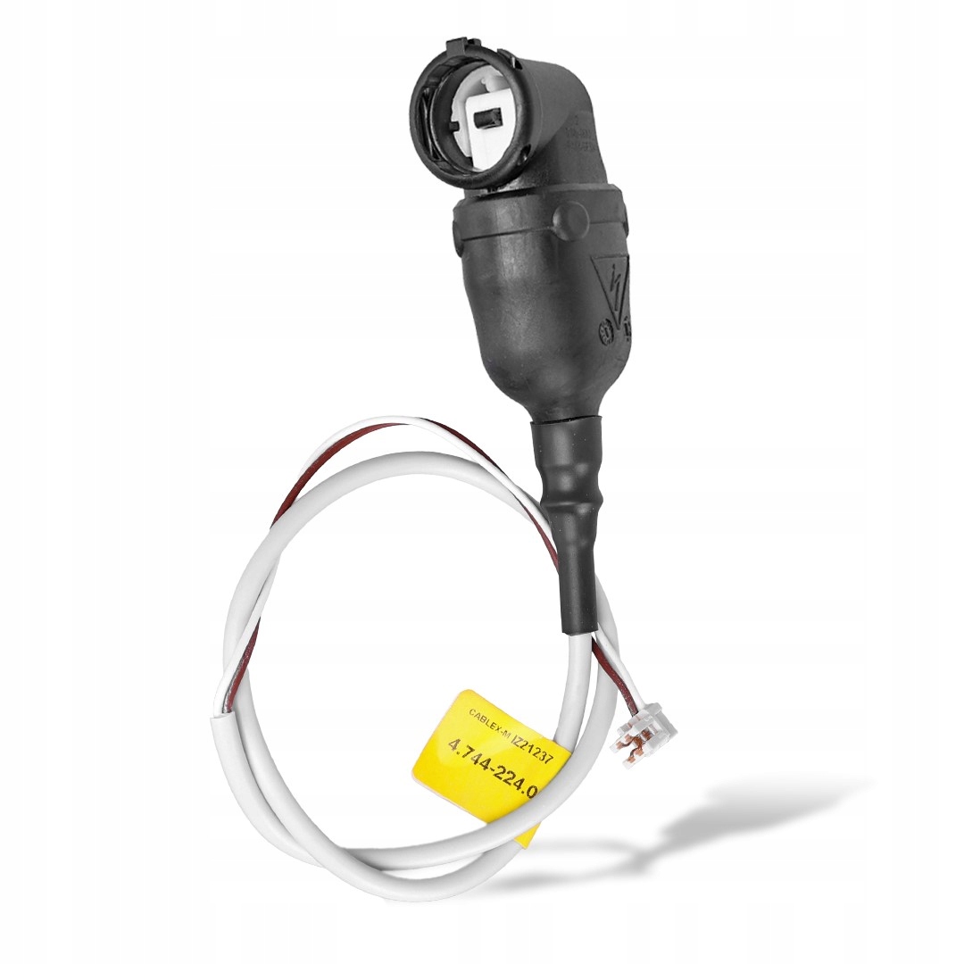 Karcher Wyłącznik Hds 10/20 11/18 12/18 13/20 6/14 4.744-224.0