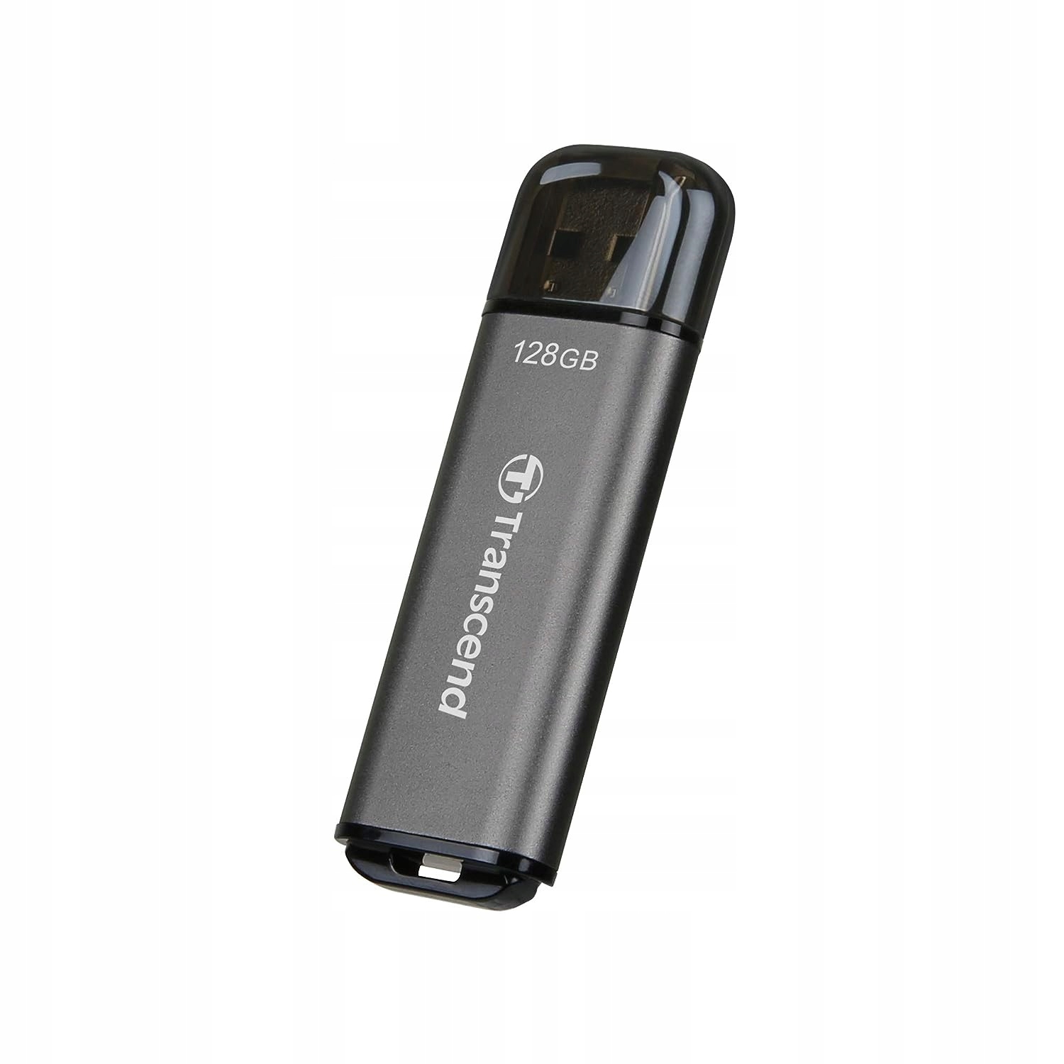 Transcend 128 Gb Jetflash 920 Usb 3.2 Pendrive Tlc 420/400MB/s szybki