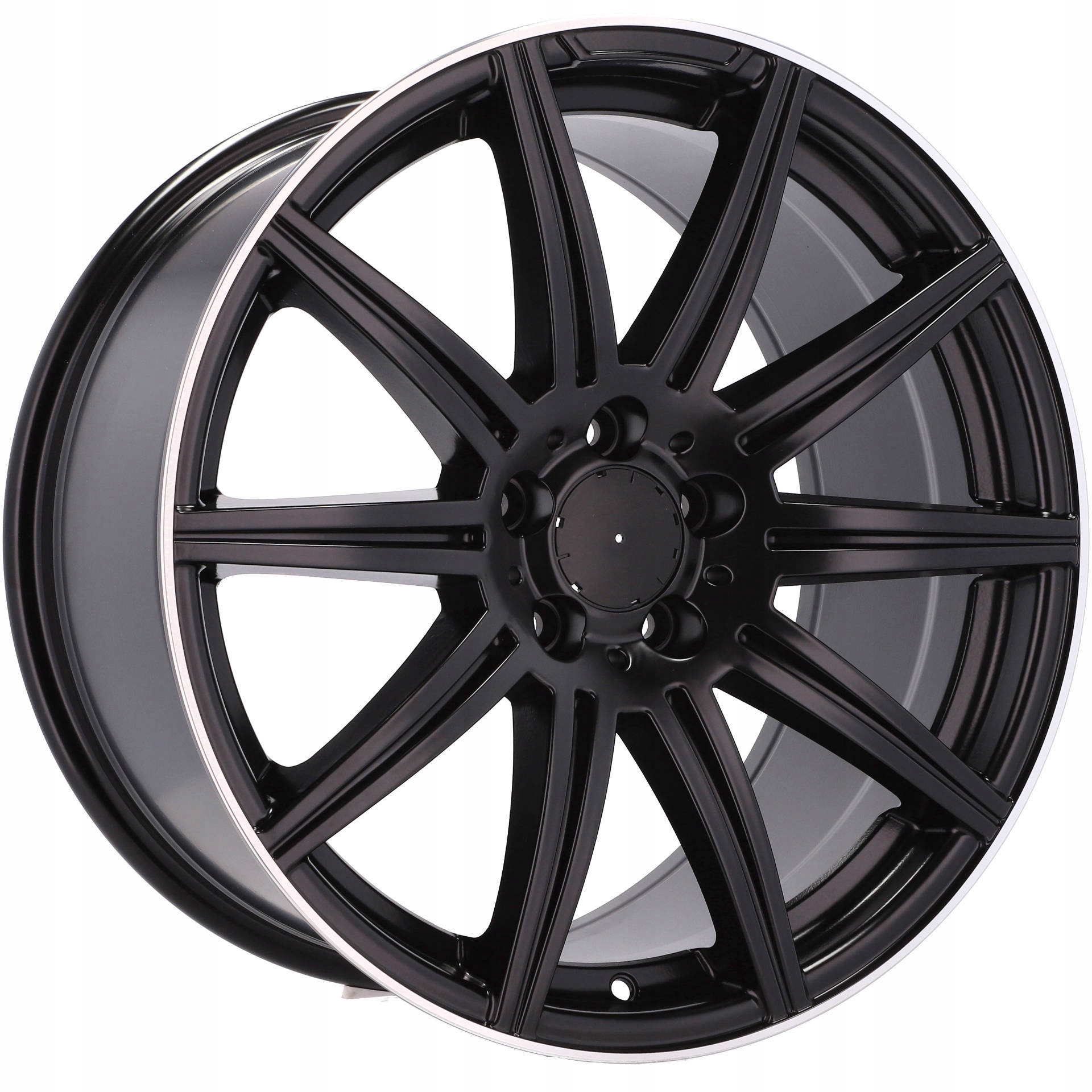 19'' MERCEDES ОСНОВНИЙ X164 X166 ГЛС X67 ML W164 W166