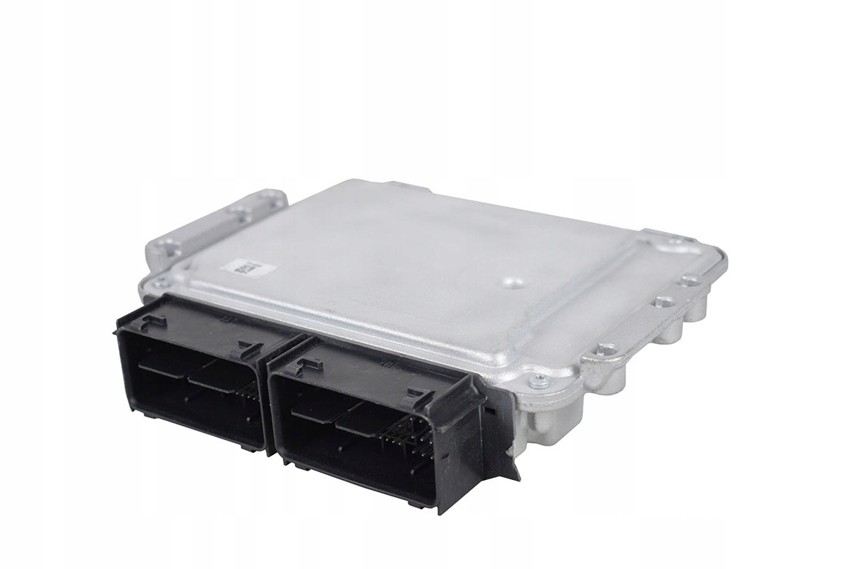 Computer Bedienteil FORD FIESTA 0261S12486