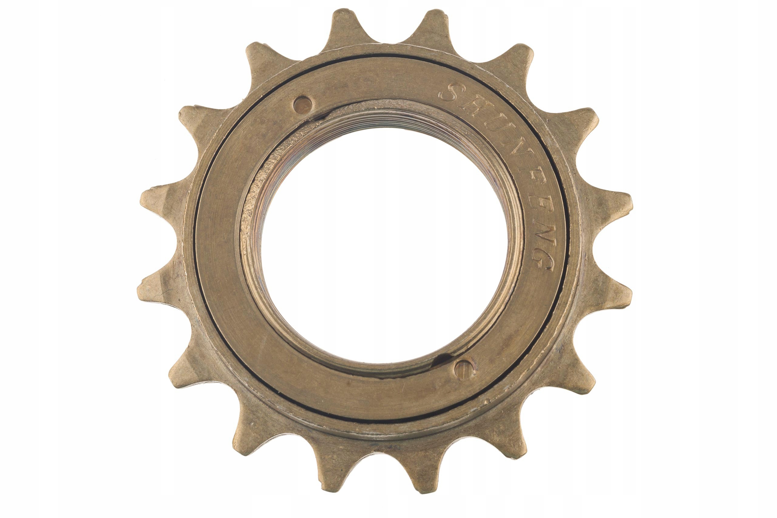 WOLNOBIEG 1-RZ. 16 Z Kod producenta PIAI24