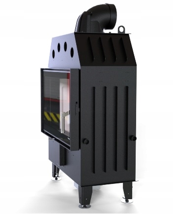 Defro Intra ME + AKCESORIA GRATIS Marka Defro