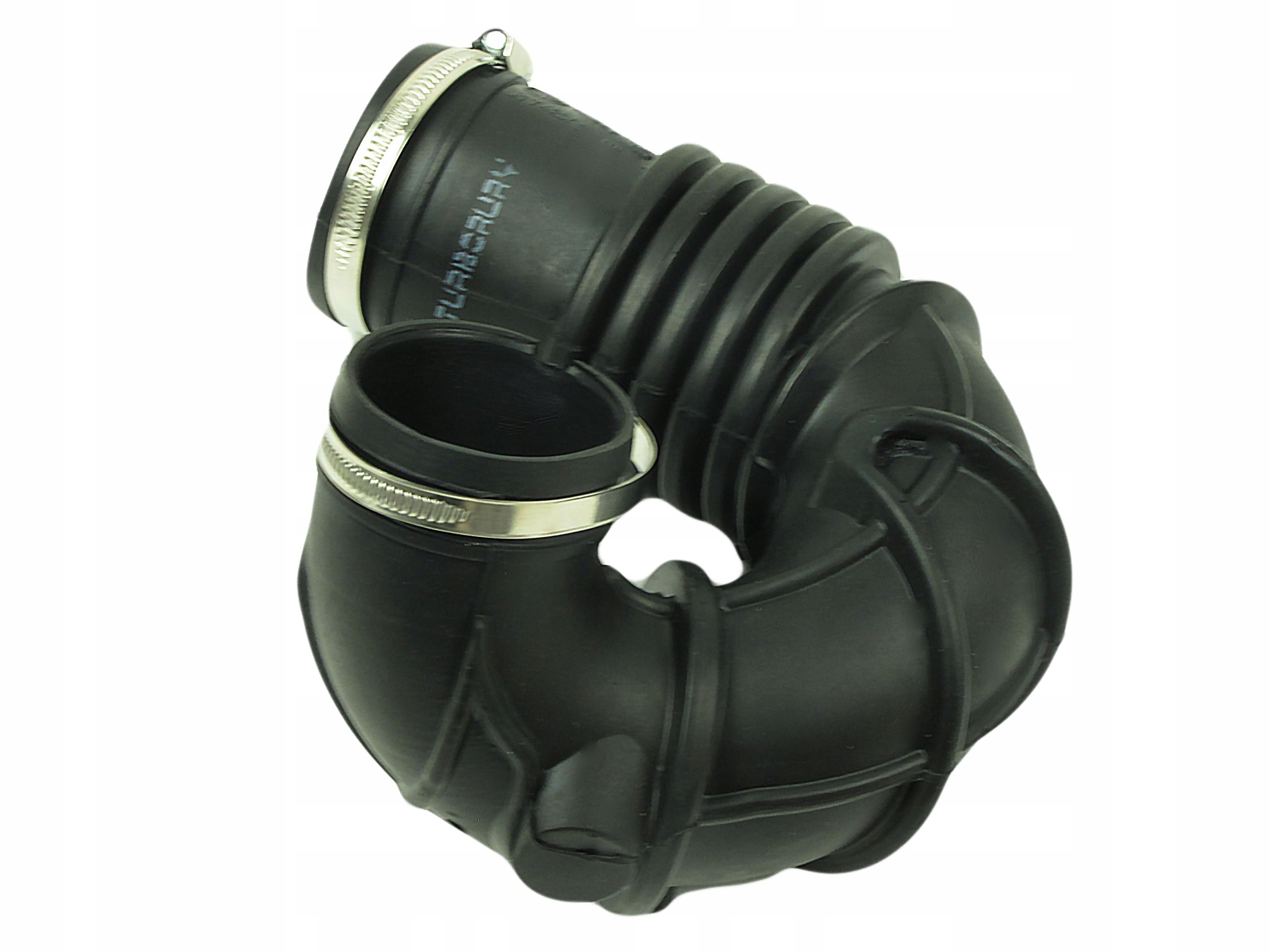 Trubka Vzduchového Filtru Fiat Doblo 1.3 Mjtd 51742575