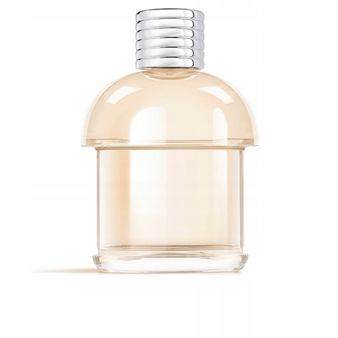 Dámské Parfémy Moncler Moncler Pour Femme Edp 150 ml