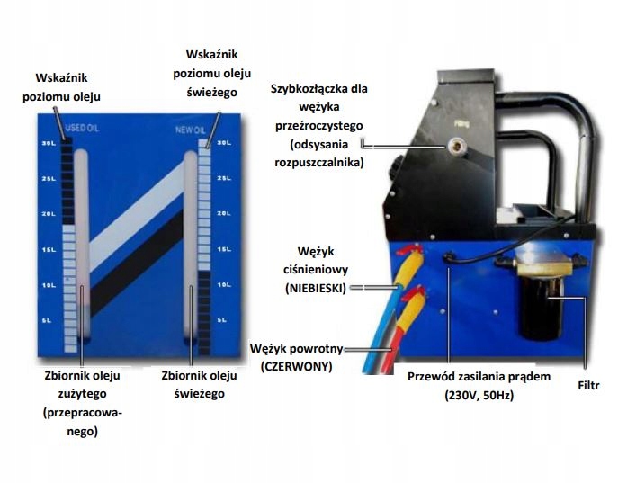 84d912b54fceb2d5ccbd8d4b9089