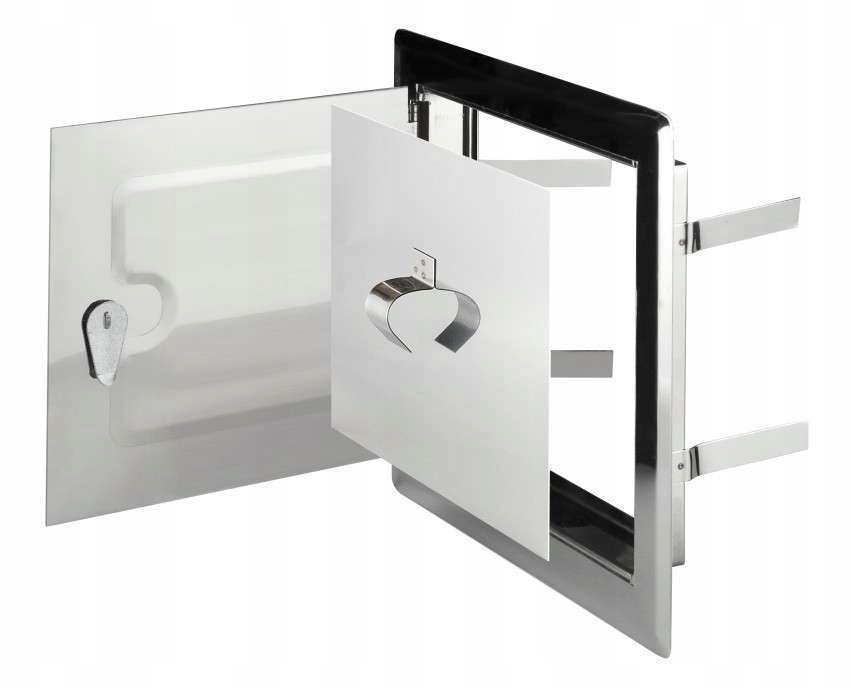 AWENTA DRZWICZKI REW. WYCZYSTKA DMW79 15X25 B