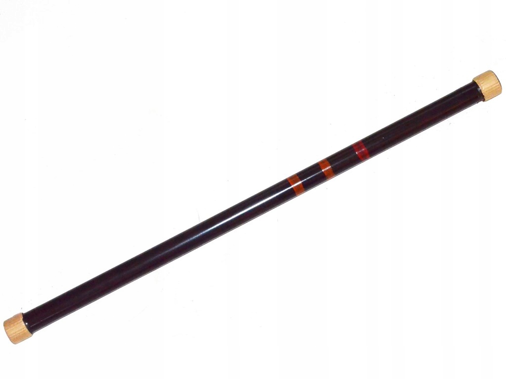 FT13527 - ТОРСИОННАЯ ТЯГА RENAULT KANGOO 98-ЗАДНИЙ ЛЕВЫЙ 652 ММ