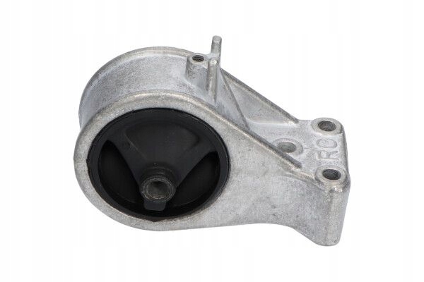 PODUSZKA SILNIKA EEM-5521 KAVO PARTS MITSUBISHI