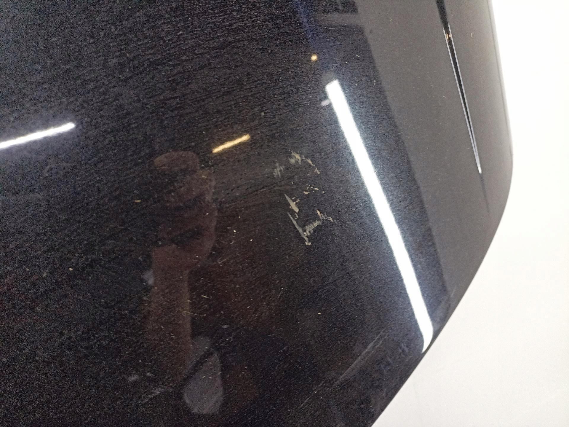 spoiler heckklappe heck Alfa Romeo Stelvio 2017 156114182