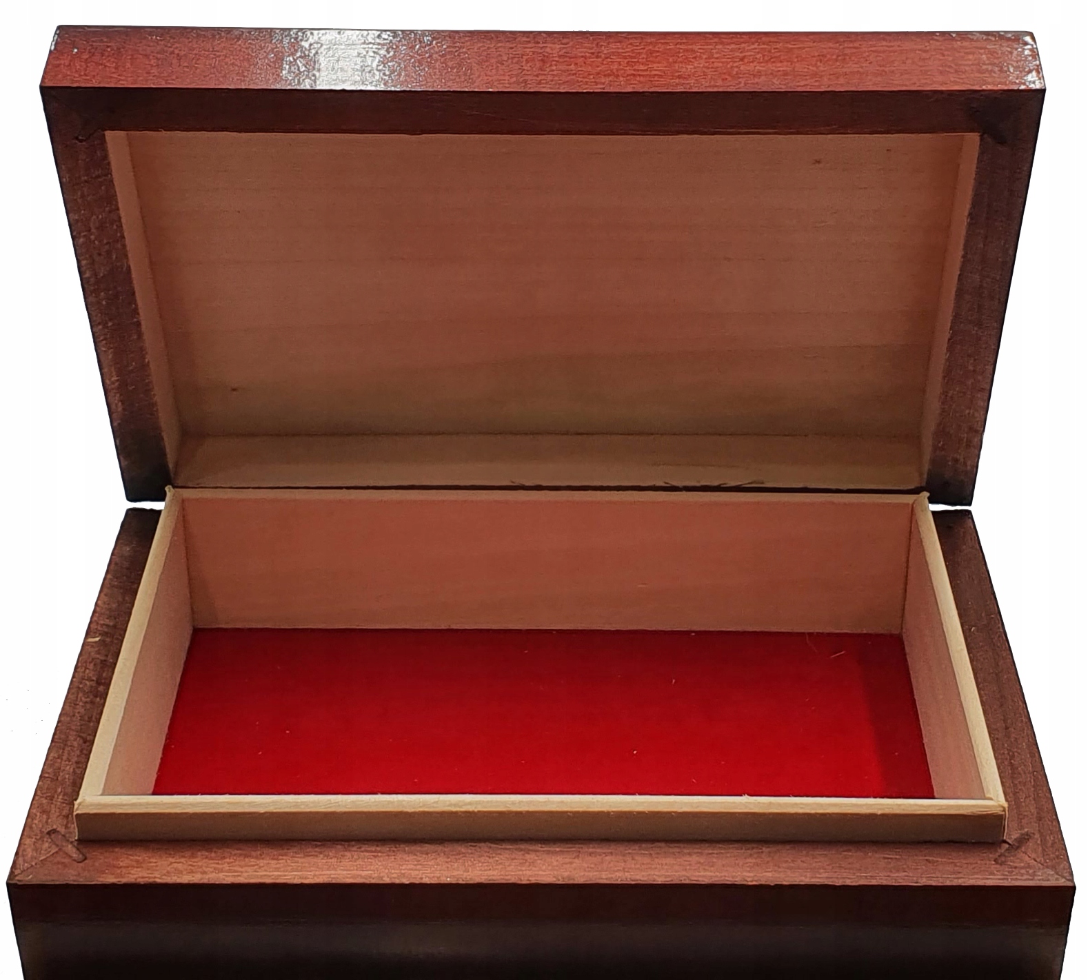 SZACHY SZAFRANIEC- Tarot Producent Szachy Szafraniec