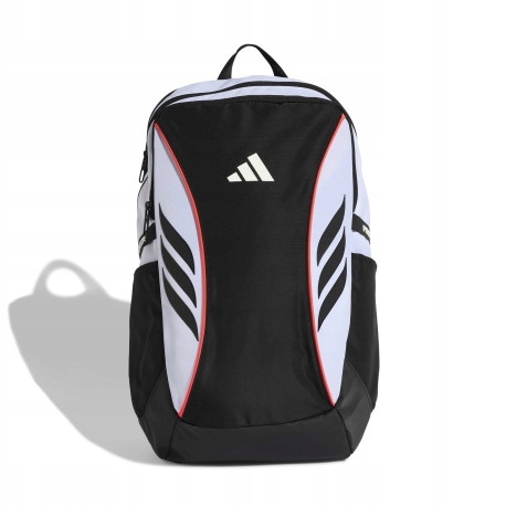 Plecak adidas Predator Training Power KC8894