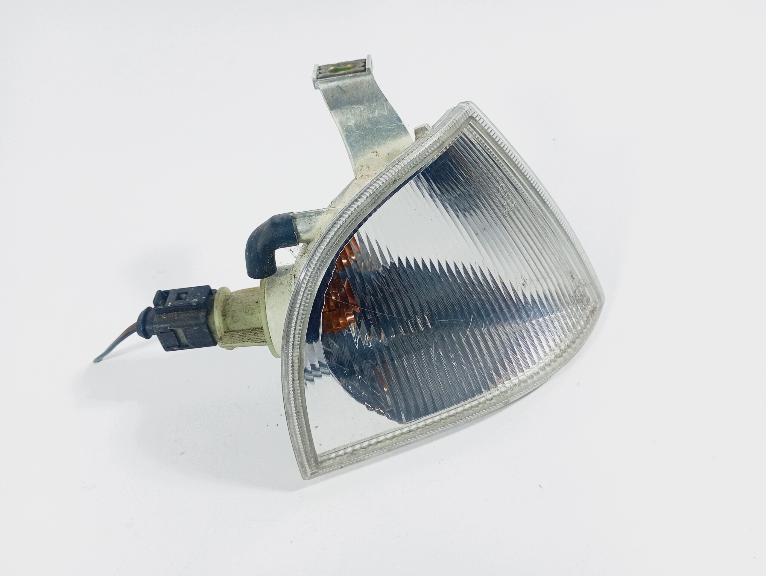 indicator right front OE 1U0953050 SKODA Octavia and 1 97-07