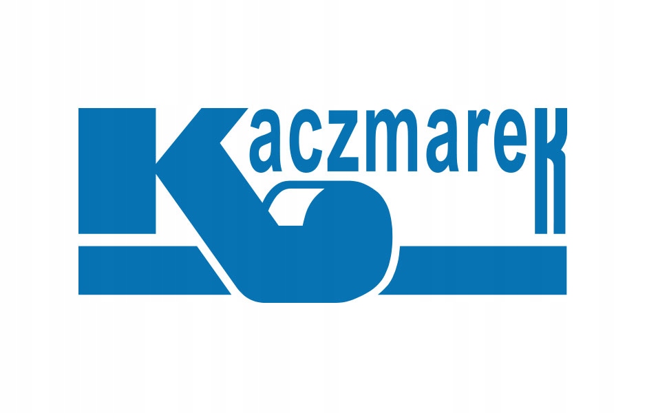 Złączka Rynny 100 Rury Spustowej ŁĄCZNIK RYNNOWY BRĄZOWY Kaczmarek Karolina Marka Kaczmarek