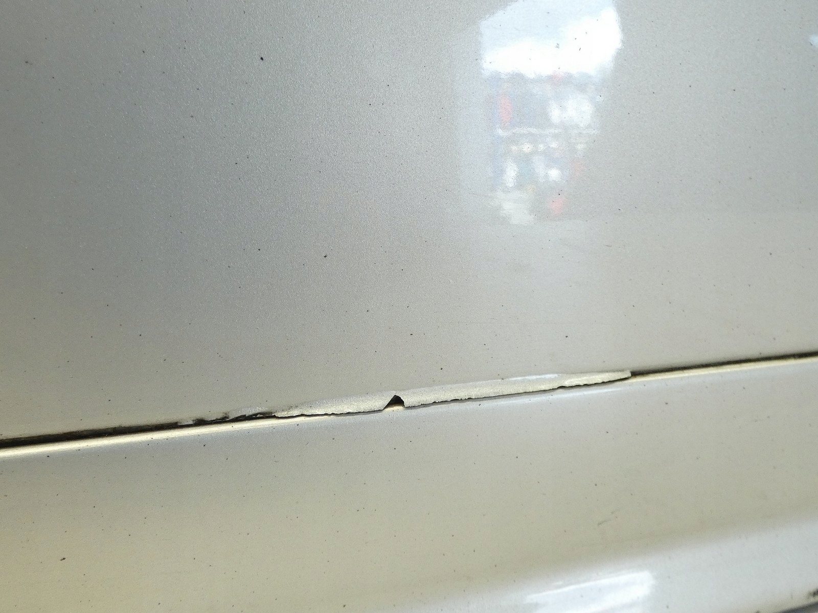 door right front right front VW SHARAN 7N SEAT ALHAMBRA II LR7L