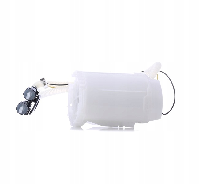 ridex 458F0118 топливный насос