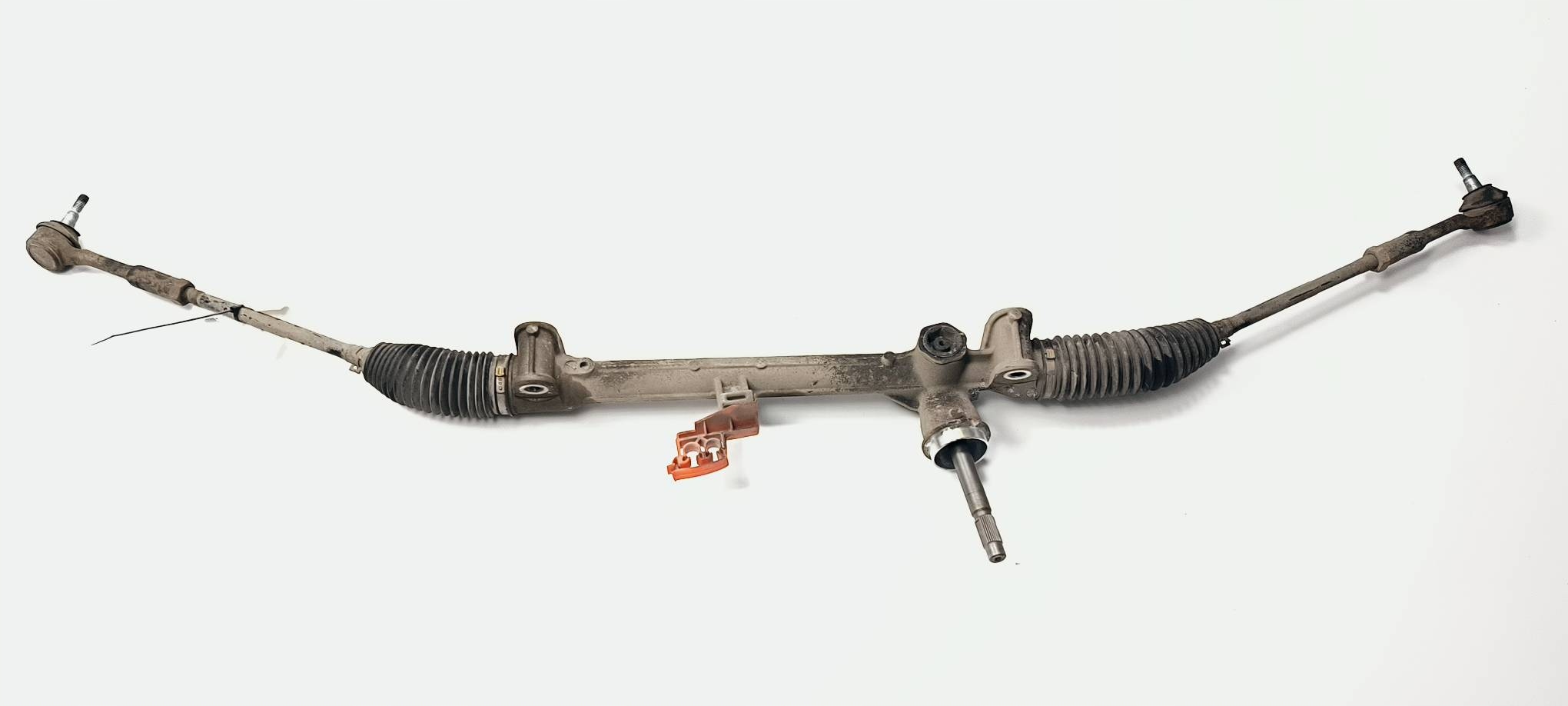 Boîter direction 00520140140 FIAT TIPO II