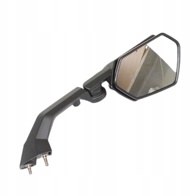 56001-0103 pravé zrkadlo ZX10 2008-2010 Kawasaki ninja zx-10r