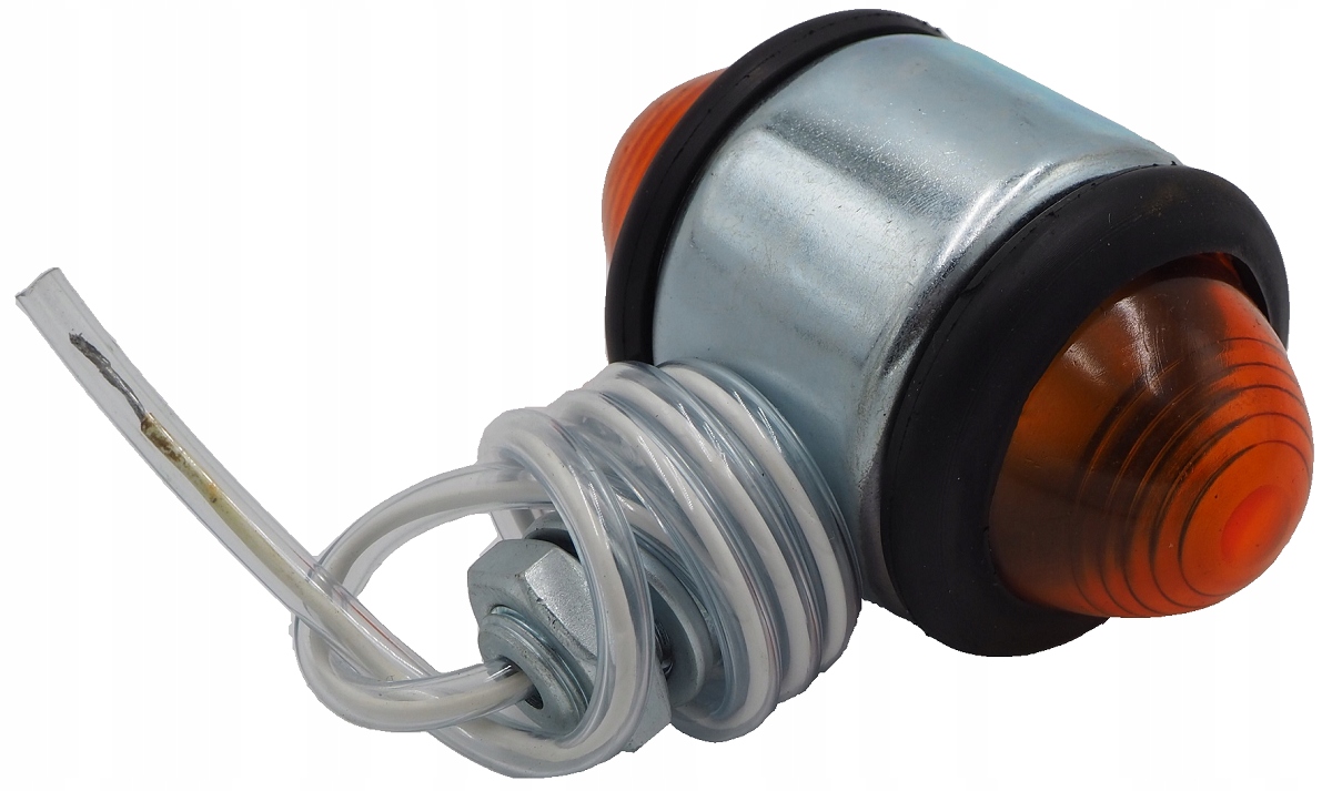 Lampa kierunkowskazu kierunek Ursus C 330 C 328