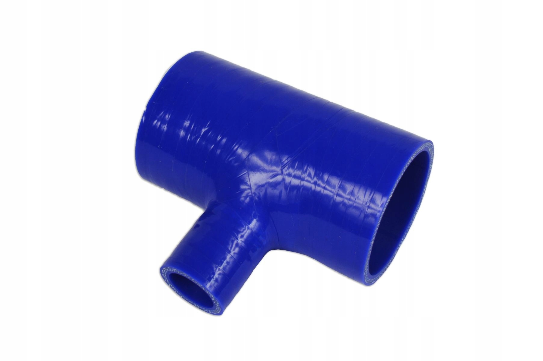 Trójnik T-Piece 76/32mm