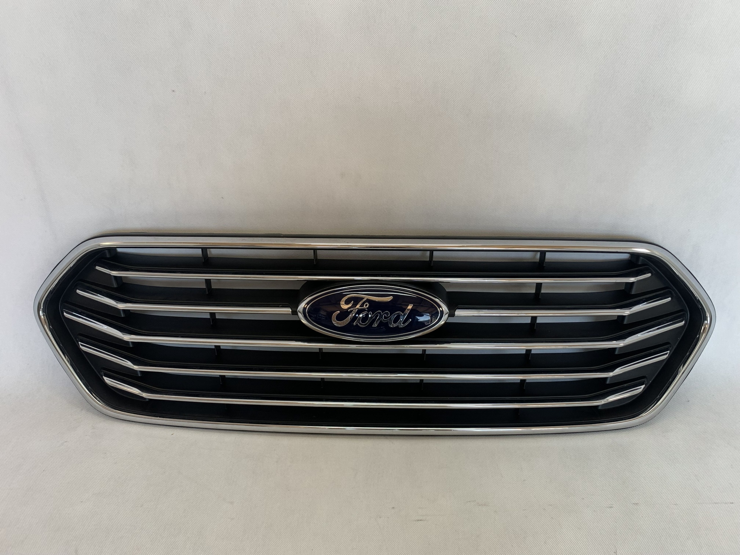 Grille Ford Transit Custom Lift 17r JK21-17B968-CE 05.26