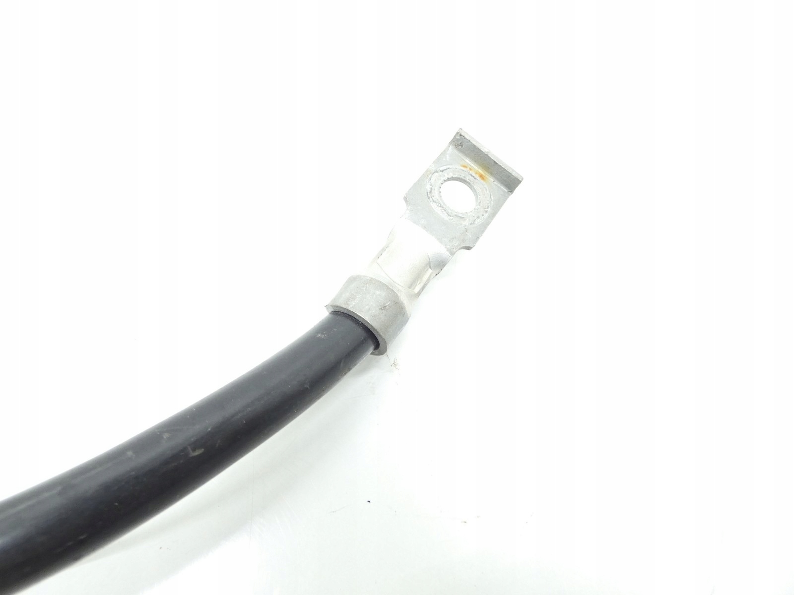 Batteriemanagement Sensor AKUMULATORA Sicherungen BMW Z4 E89 7587463