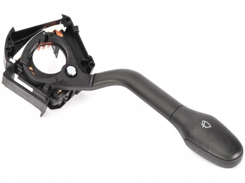 wiper control VW POLO 103133 TOPRAN