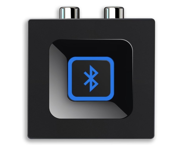 Adapter Bluetooth Esinkin W29