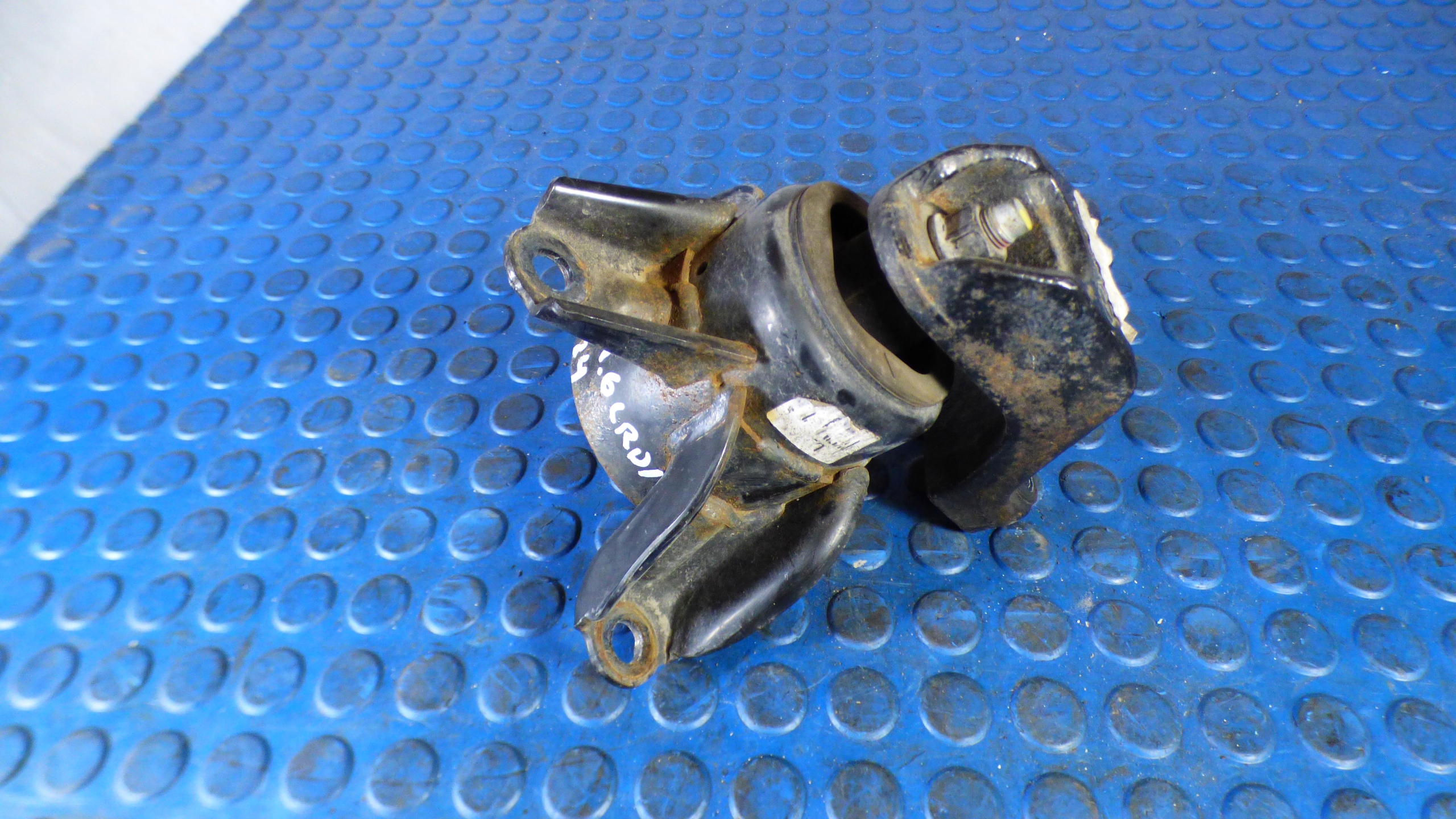 Support Airbag Support plaque Moteur 21810-A5500 KIA CEED II 1.6CRDI