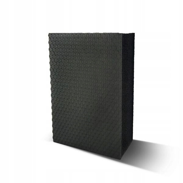 ADBL Clay Sponge - GLINKA WIELORAZOWA Producent ADBL