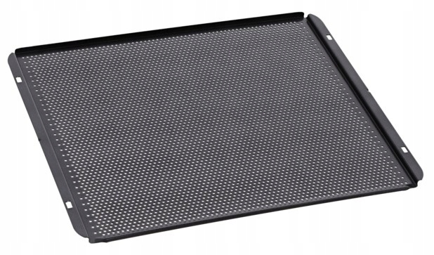 Plech na pečení Electrolux E1OOEC02