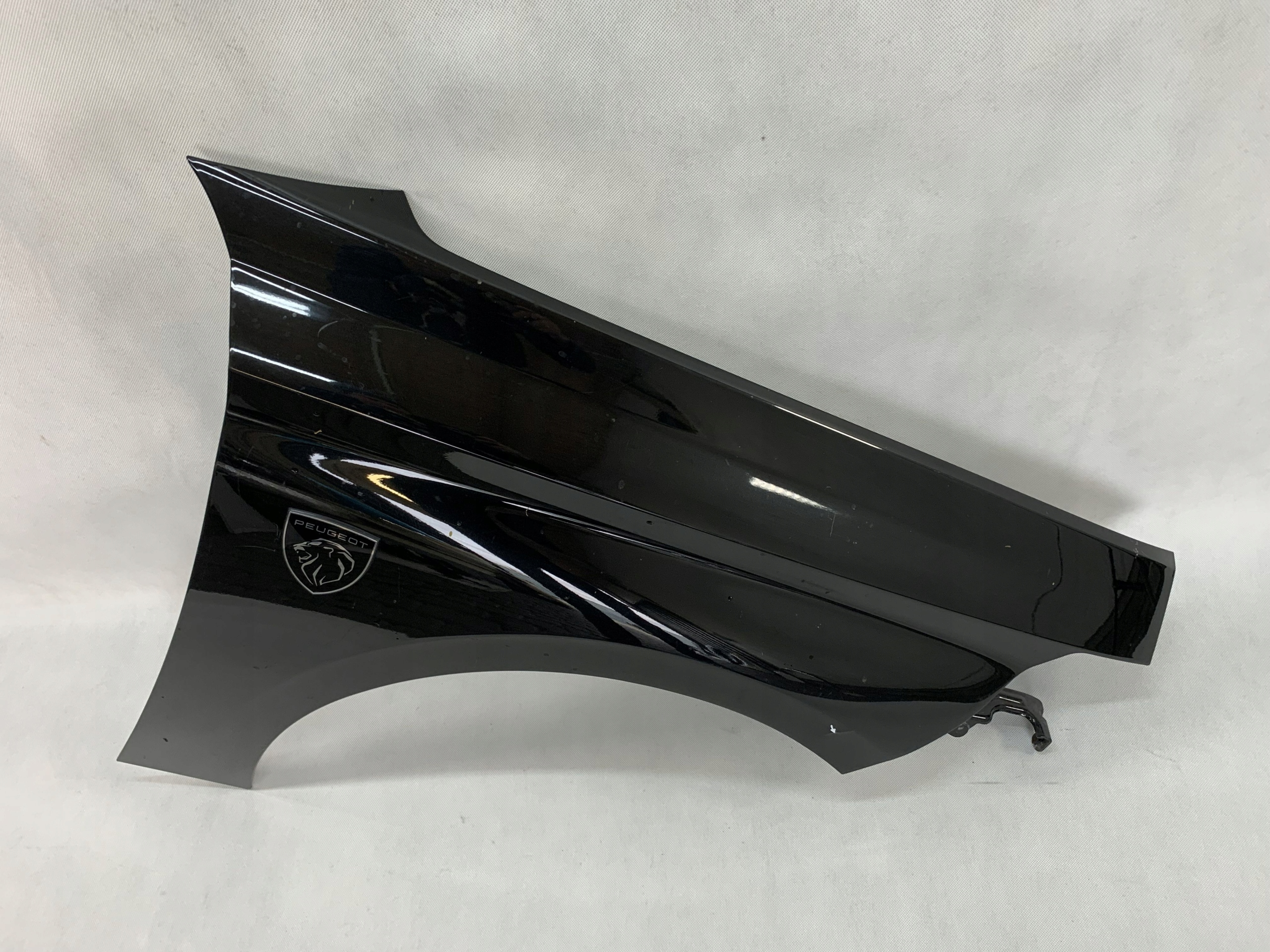 parafango Destra Peugeot 308 T10 21r 2021 12.25