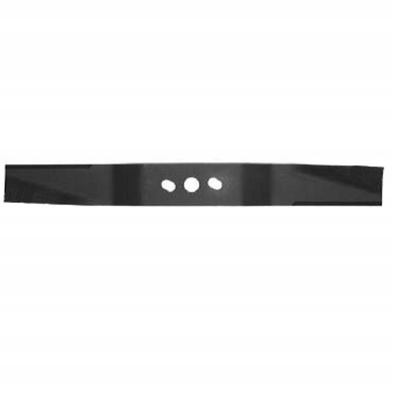 

Nóż 50CM Zbierający Handy Wr 51N196 Einhell Bg-pm