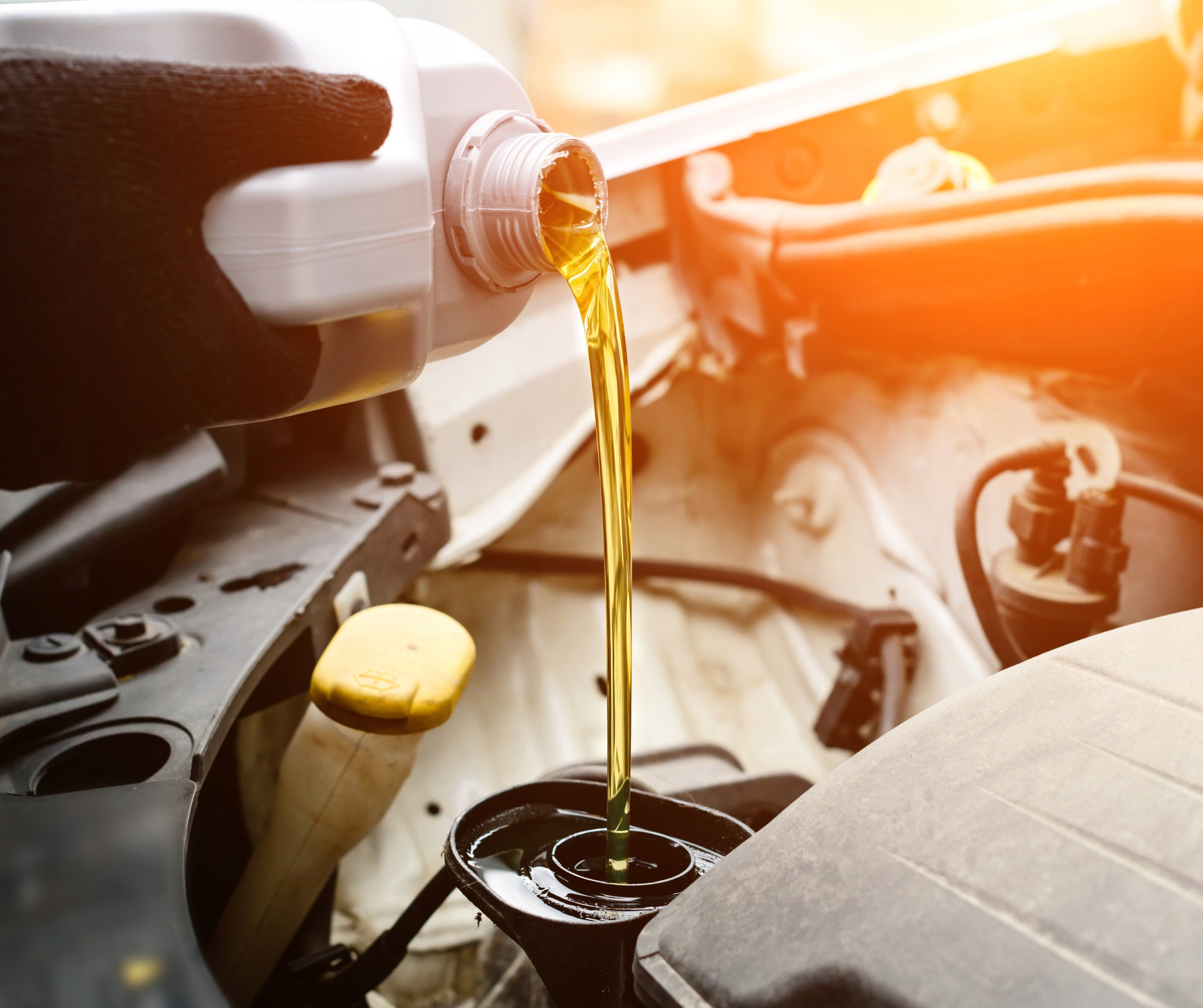 Olej silnikowy BENZYNOWY 0W20 NSX 60L FANFARO PREMIUM ENERGOOSZCZĘDNY EAN (GTIN) 4036021758145