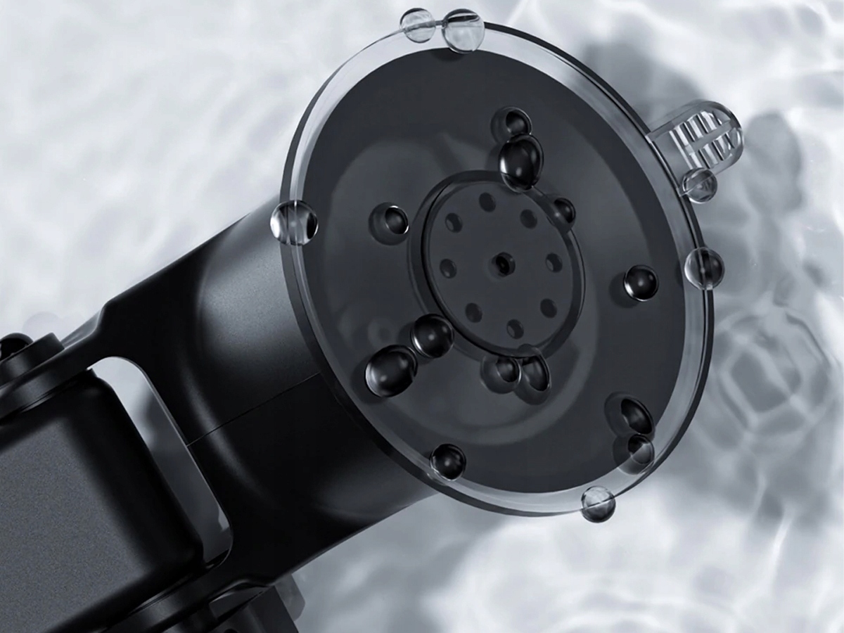 UCHWYT DO SAMOCHODU NA TELEFON SZYBĘ DESKĘ KOKPIT SAMOCHODOWY MOCNY EAN (GTIN) 5907765649091