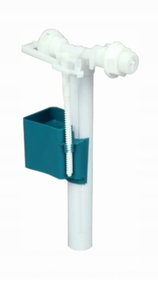

Inter-sano Zawór Napełniający Do Spłuczki Ts 1/2″