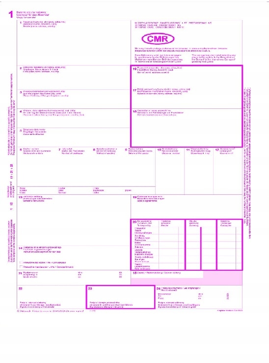 CMR A4 (ORYG.+4 KOPIE)-NUMEROWANY 800-2 NUM