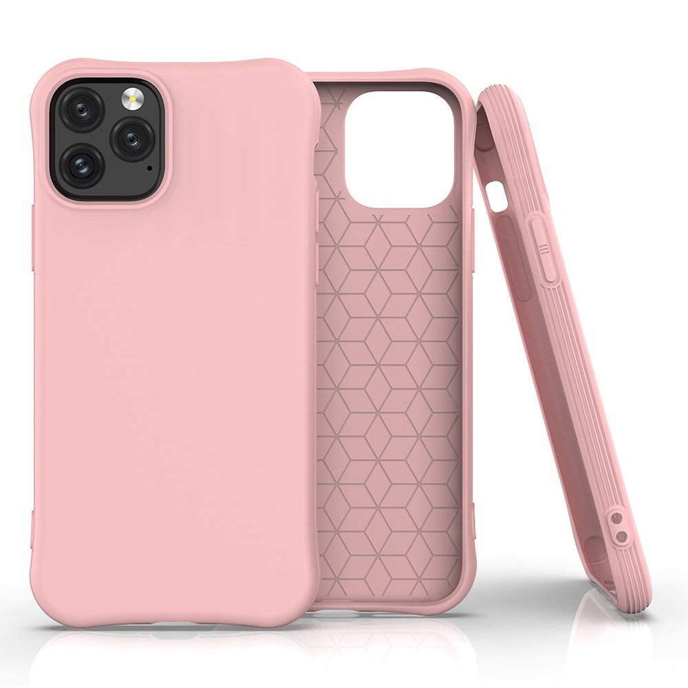 

Silicone Case Etui Do Apple Iphone 11 Pro Max