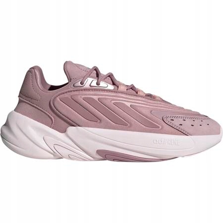 Dámské sportovní boty Adidas Ozelia GW0614, velikost vel.